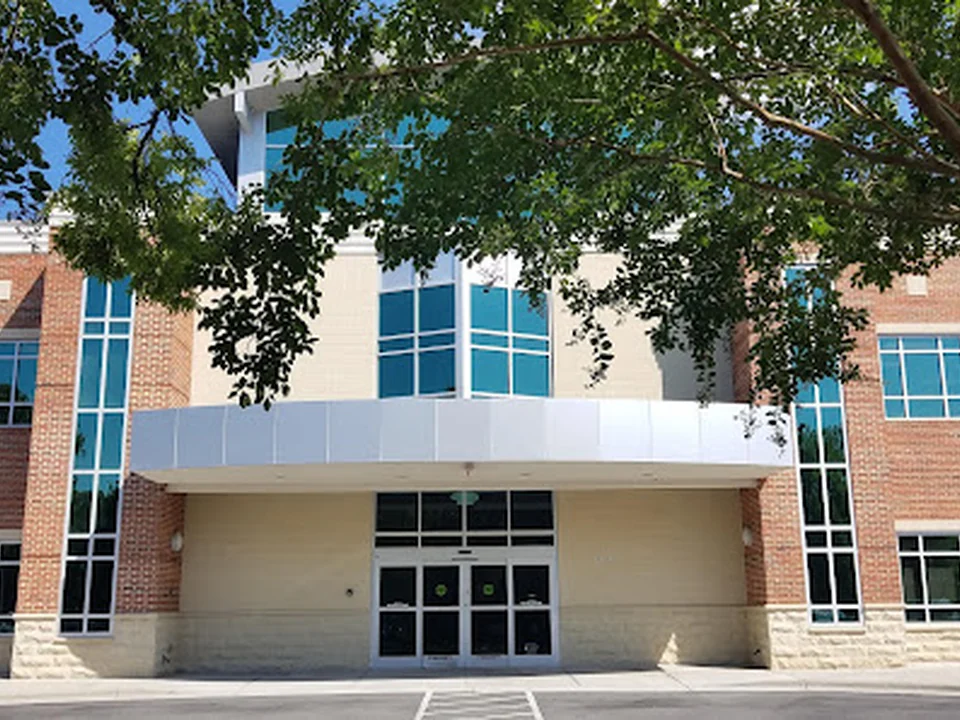 Charlotte Dermatology, 7th Street (Main Office) | Charlotte