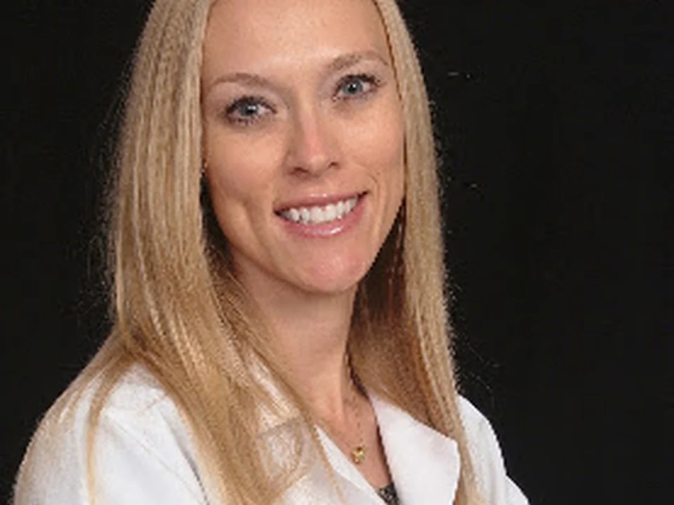 Charlotte Dietitians