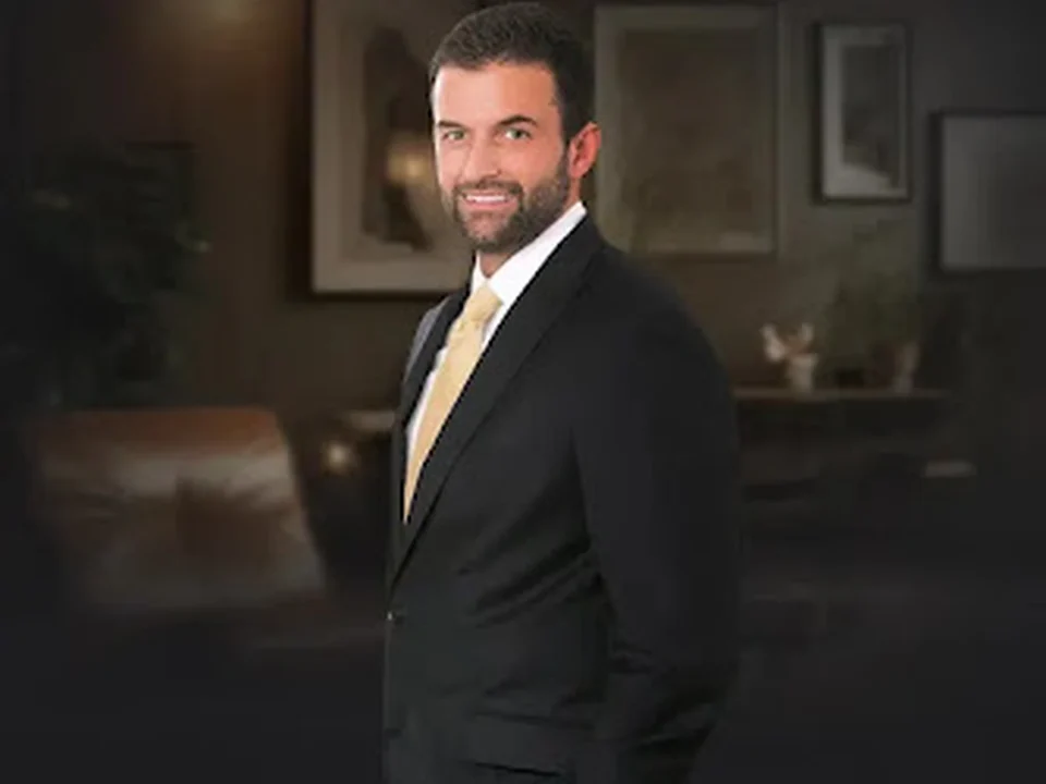 Charlotte Estate Planning
