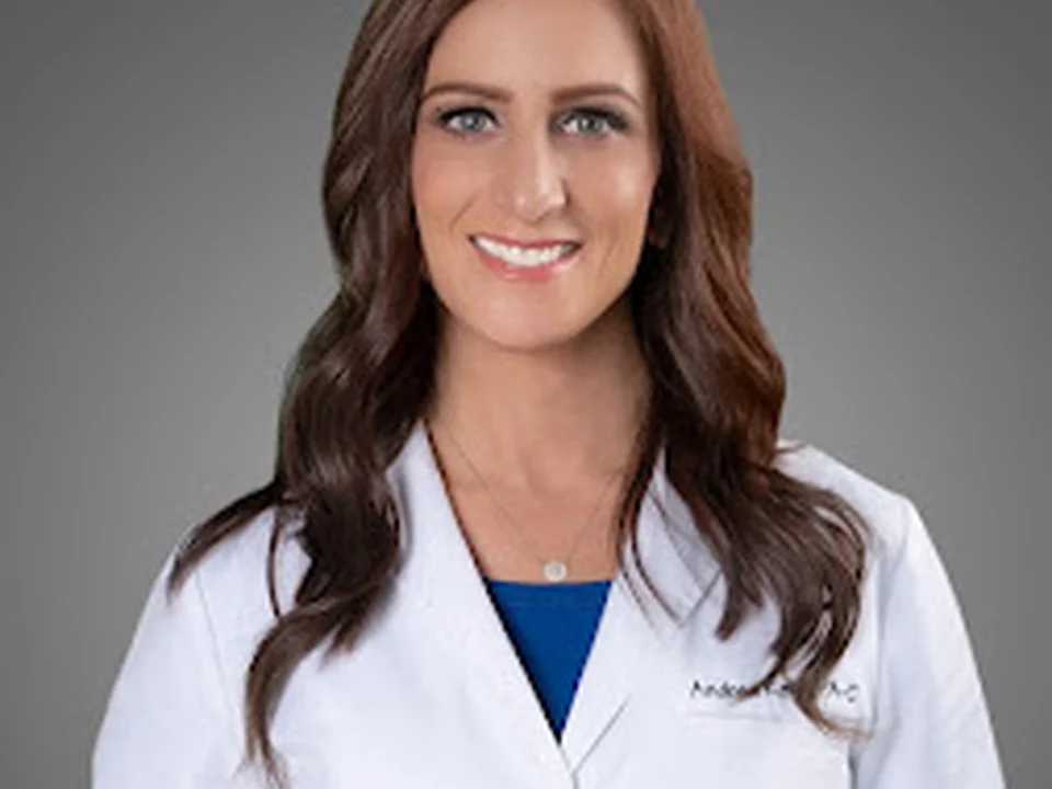 Charlotte Gastroenterology & Hepatology - Randolph Road