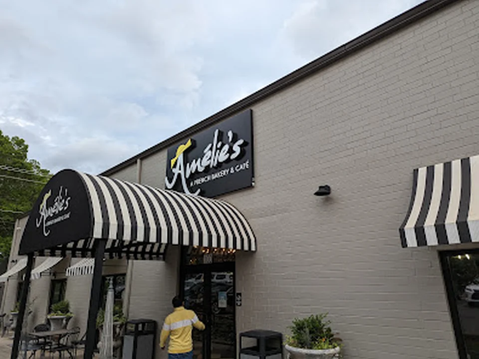 Charlotte Heating & Air