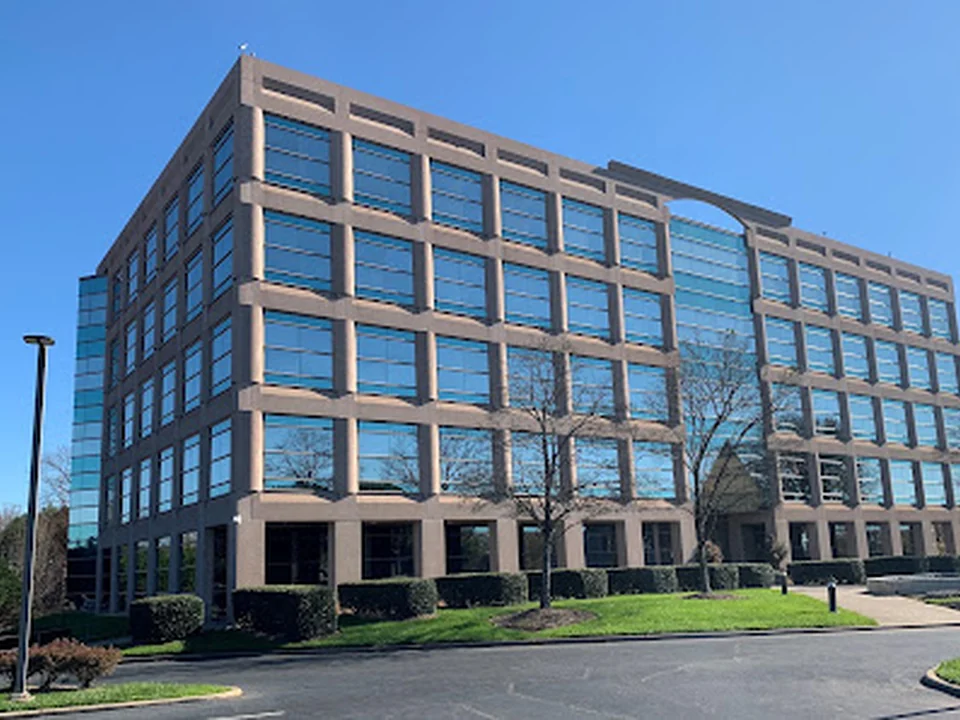 Charlotte Immigration Law Firm