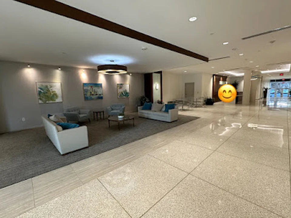Charlotte Radiology McDowell Breast Center