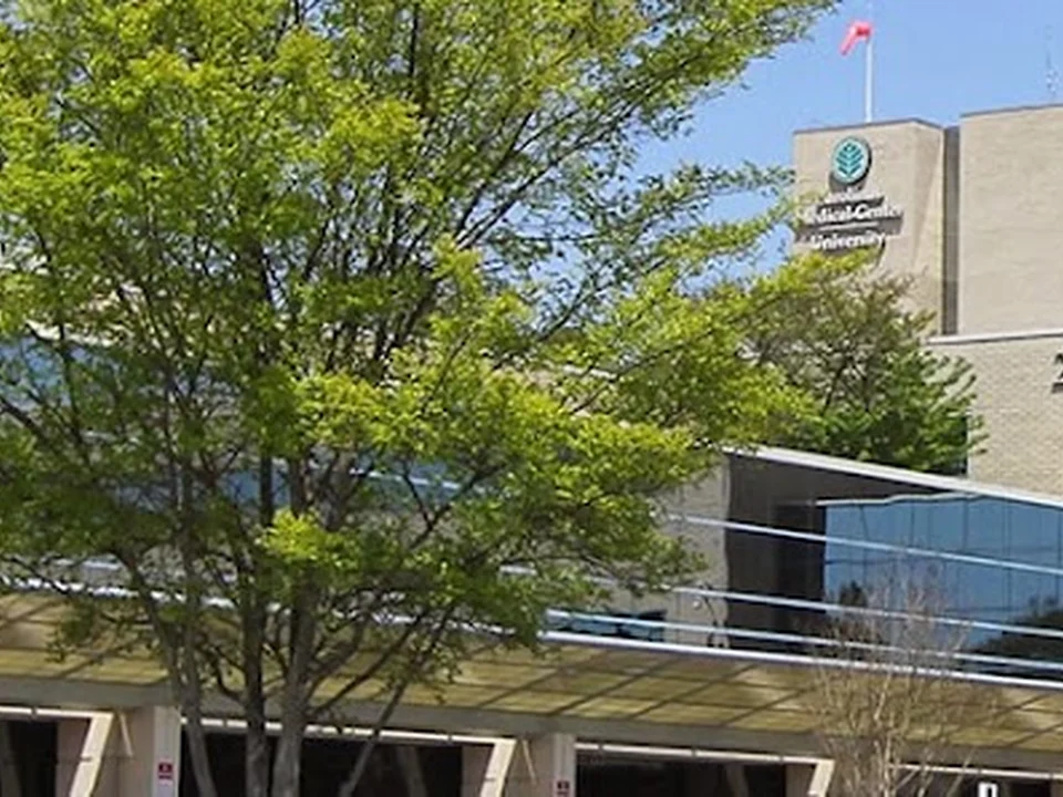 Charlotte Radiology University
