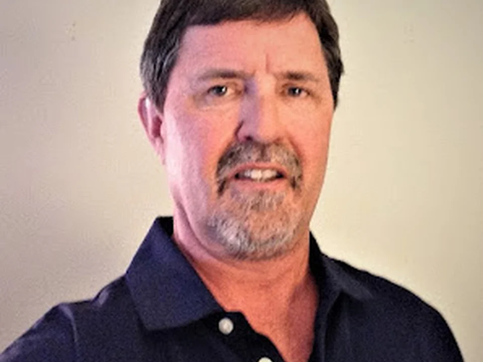 Charlotte Remodeling Company