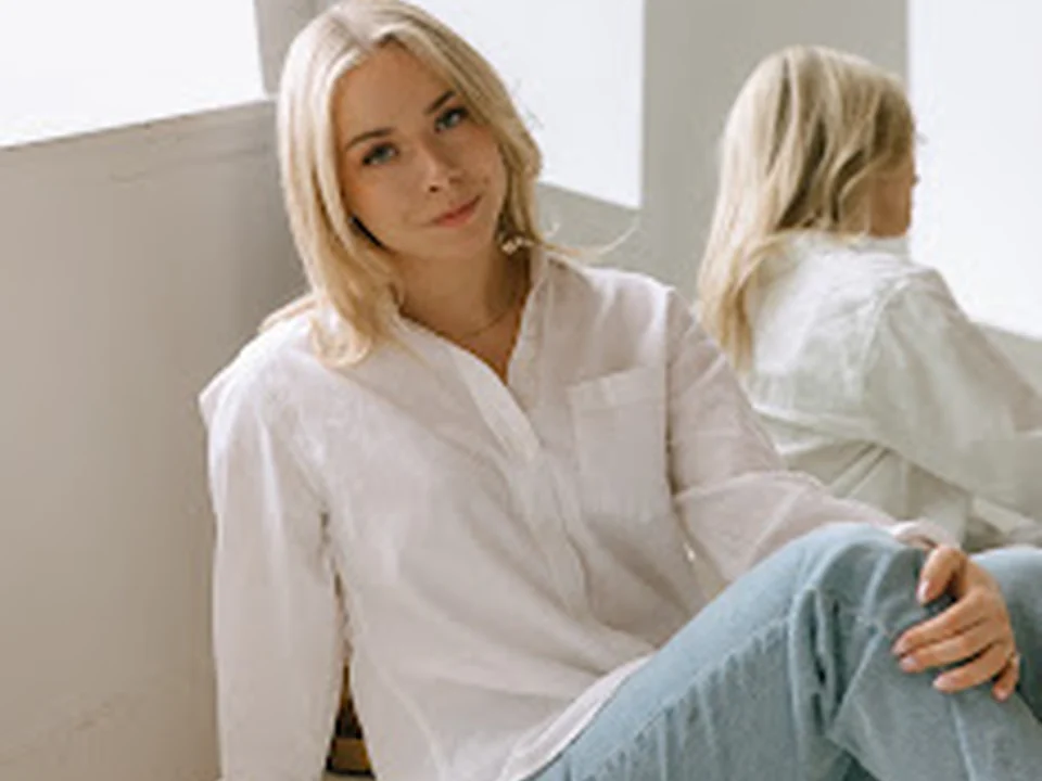 Foto de Charlotte's Aesthetician