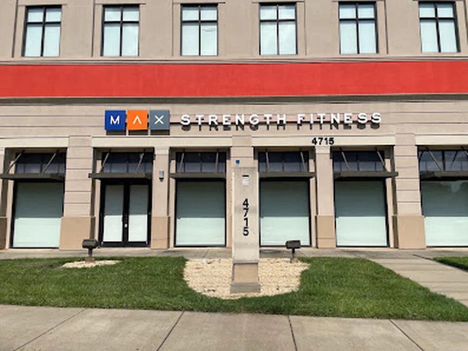 Charlotte Sign Studio