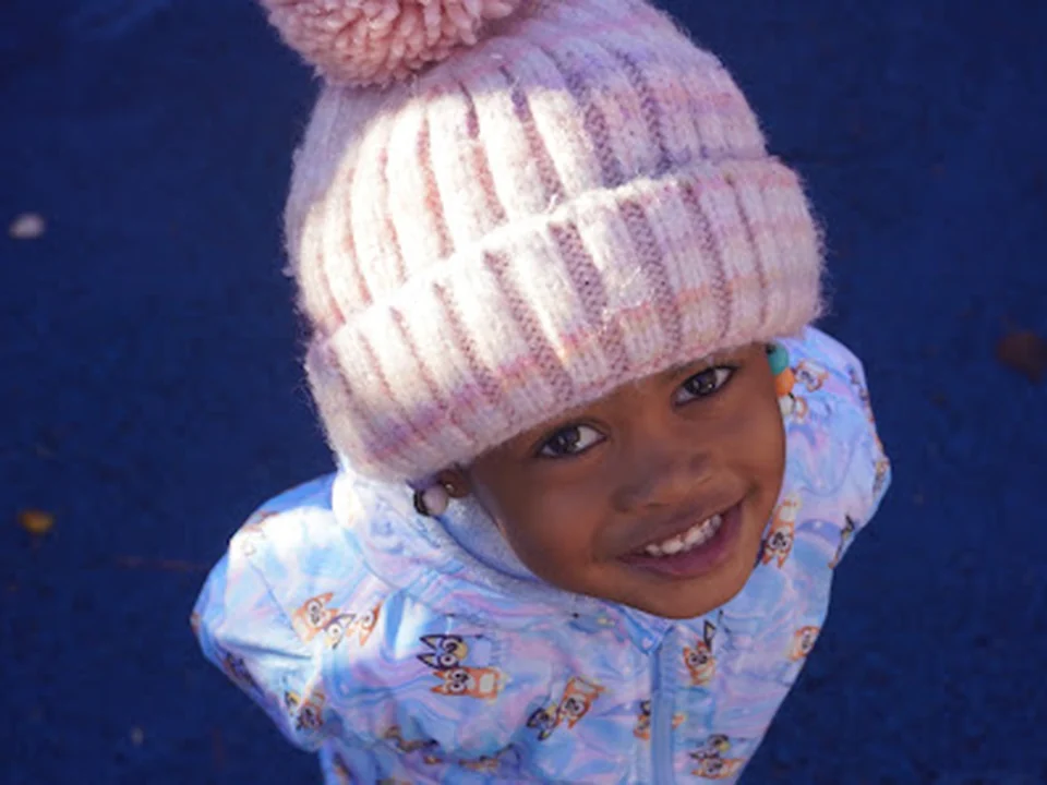 Chesterbrook Academy Preschool