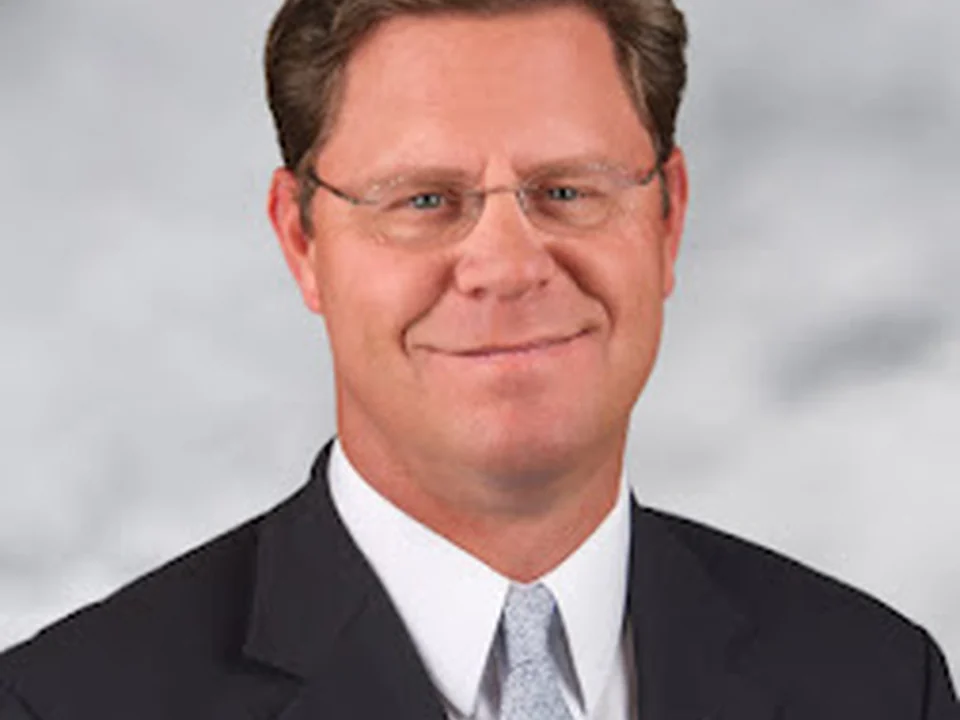 Christopher Jones, MD - Charlotte Eye Ear Nose & Throat Associates, P.A. (CEENTA)