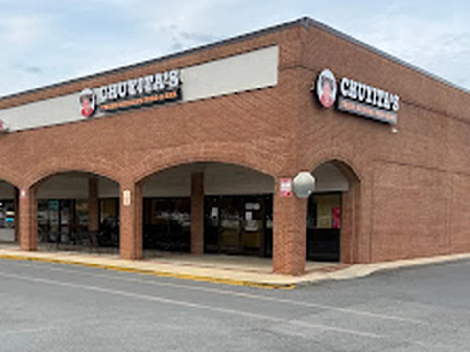 Chuyita's Mexican Restaurant and Bar