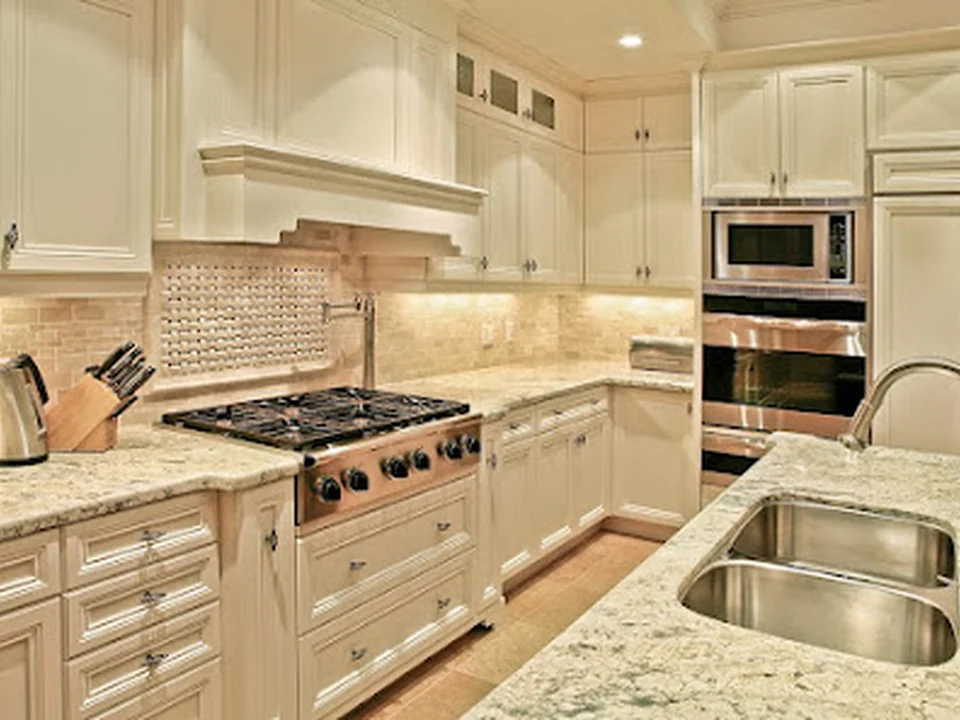 Classic Tile and Renovations, Inc