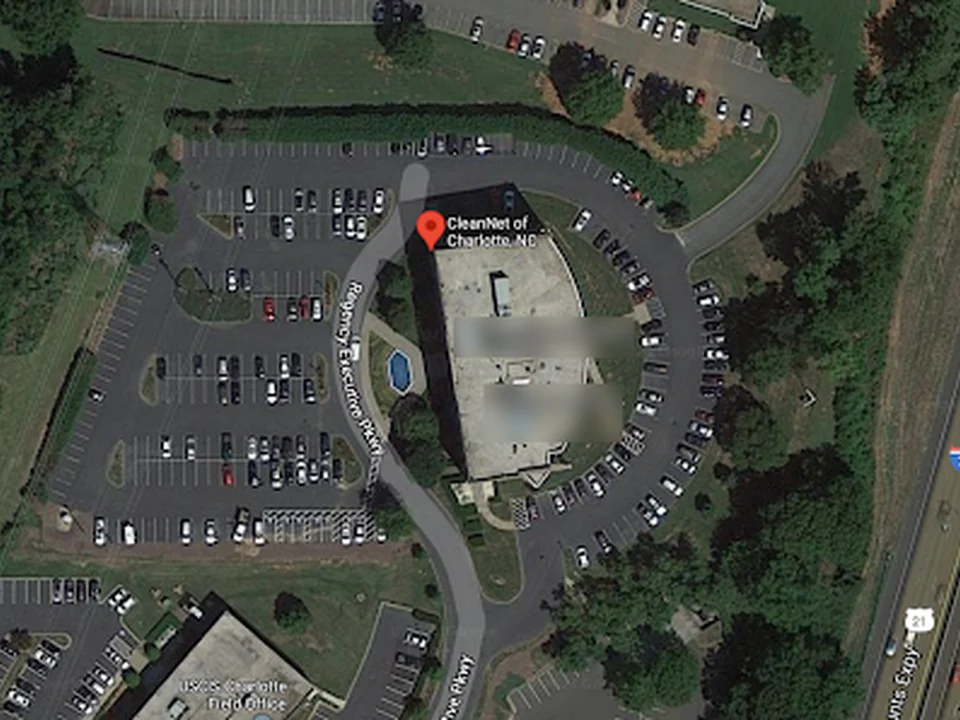 CleanNet® of Charlotte