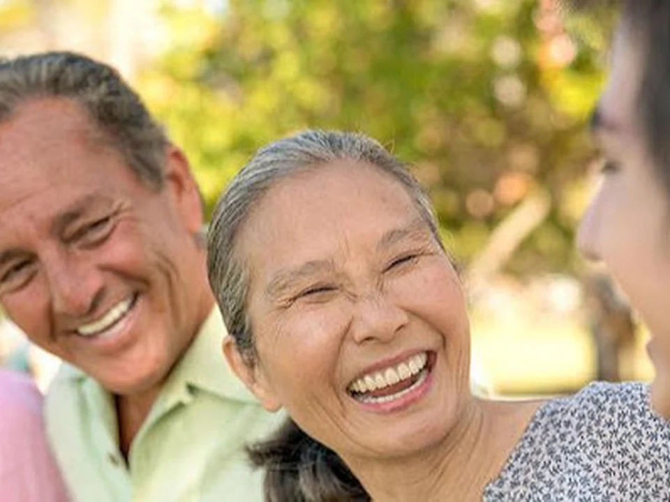 ClearChoice Dental Implant Center - Metro-Charlotte
