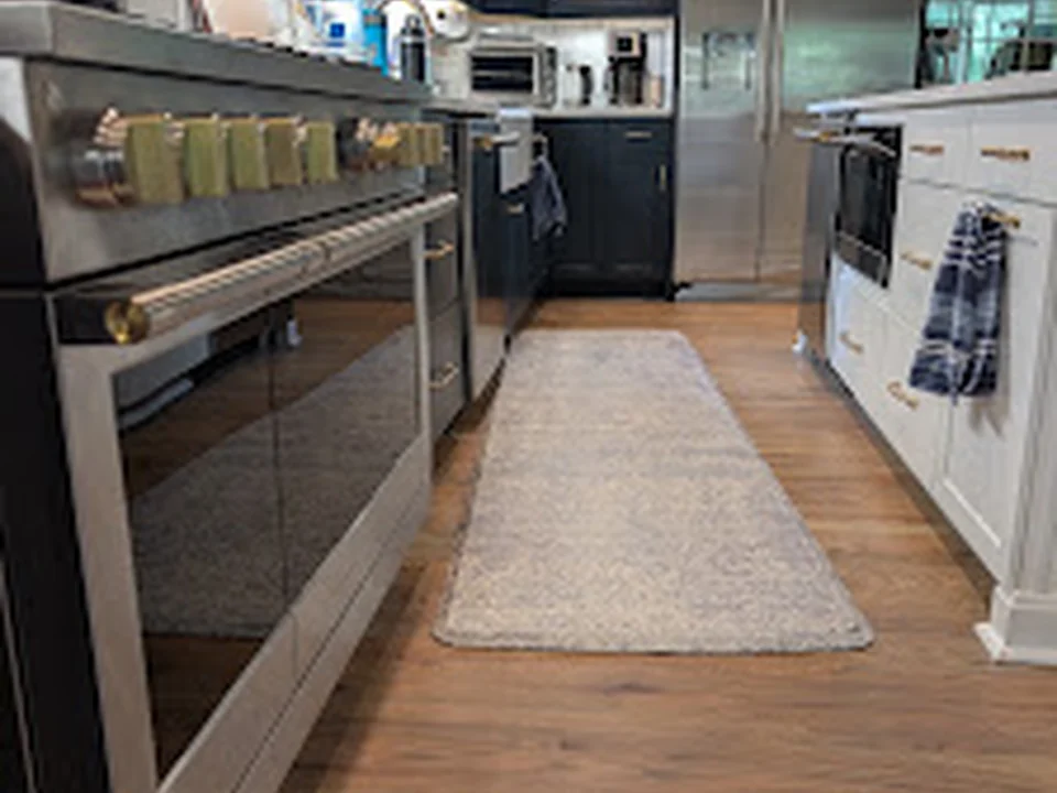 CLT Appliance Repair