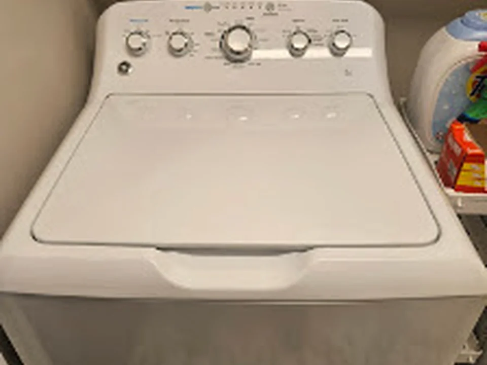 CLT Appliance Repair Rock Hill