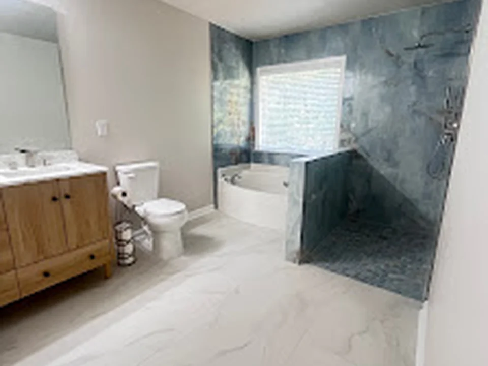 CLT Crown Construction LLC.