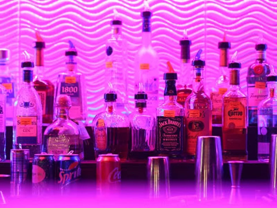 Club Royale
