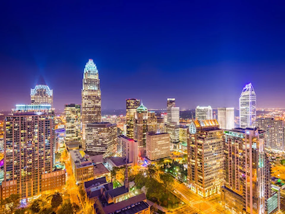 Collective Realty LLC