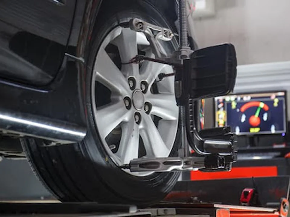 Compact Car Services