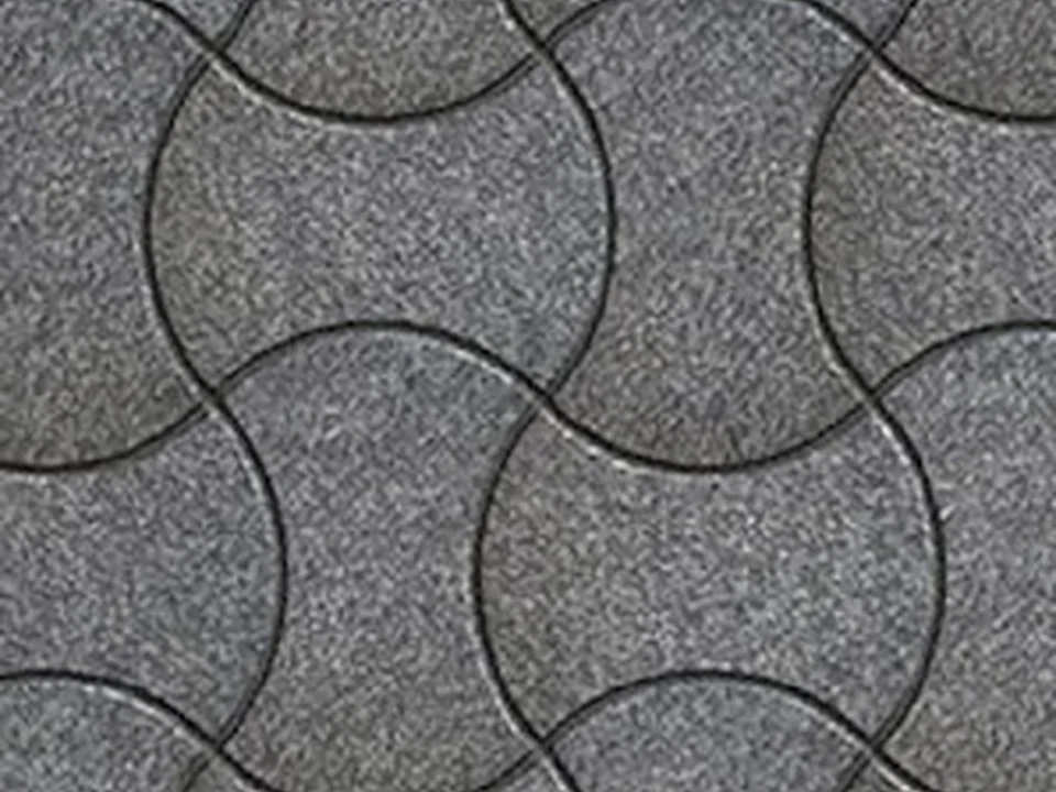 Concrete Significance