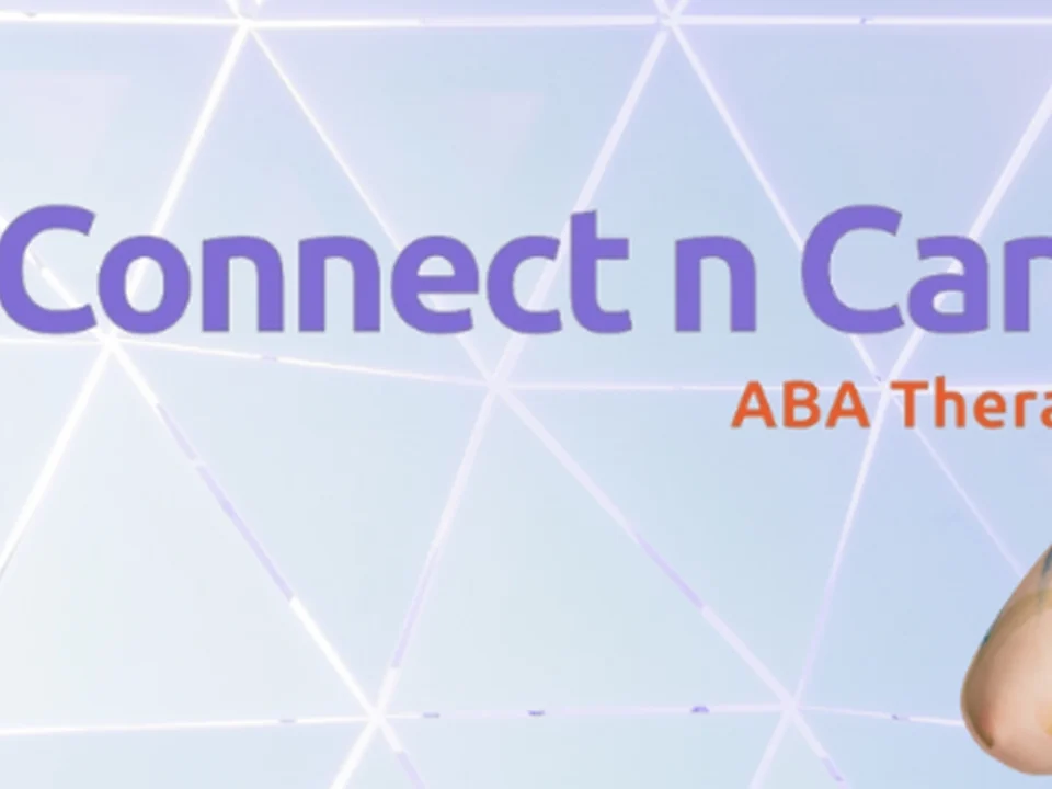 Connect n Care ABA Therapy