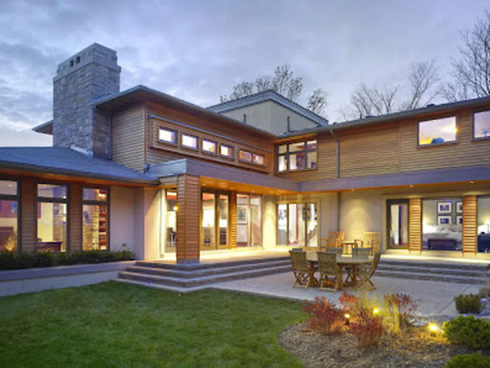 Continental Home Inspections