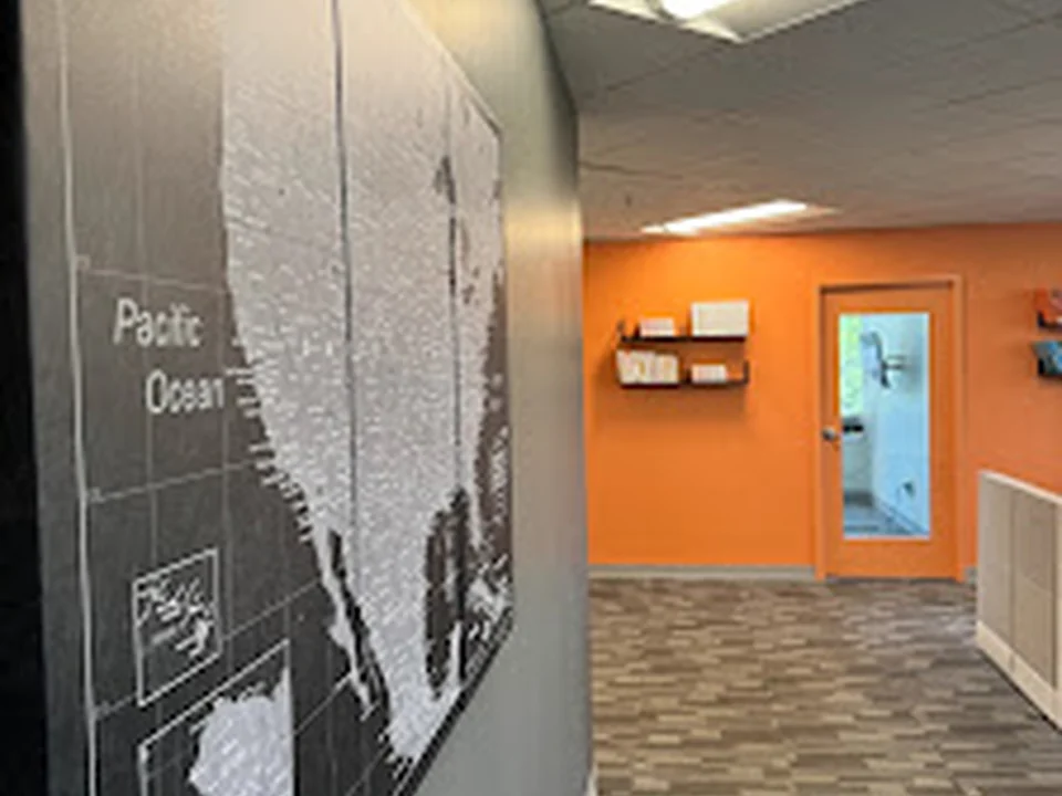 Contractor Growth Network