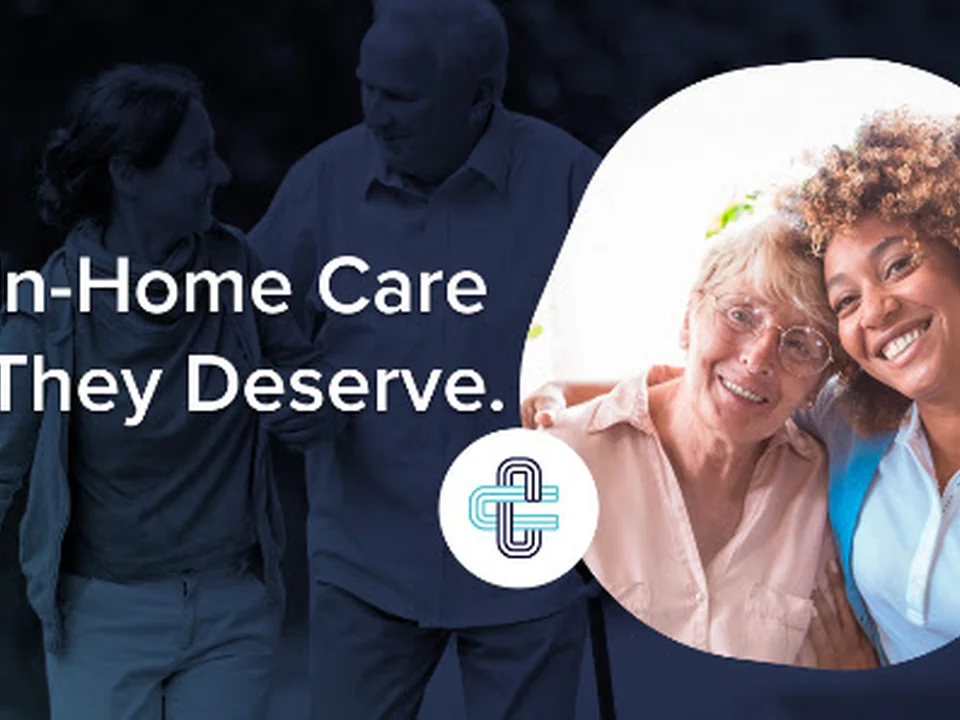 Cornerstone Caregiving