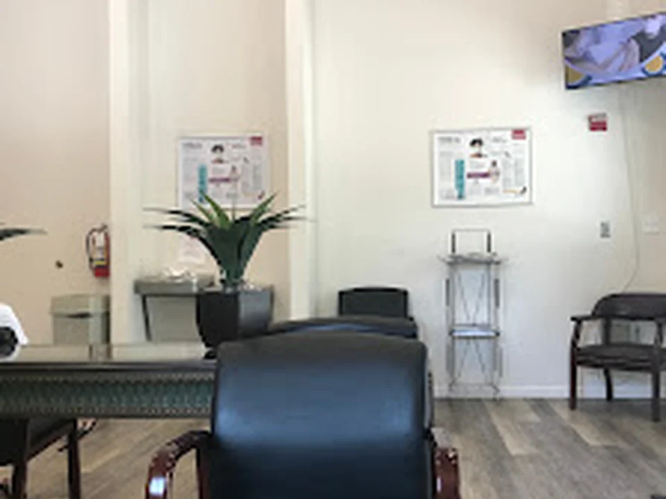 Cornerstone Medical