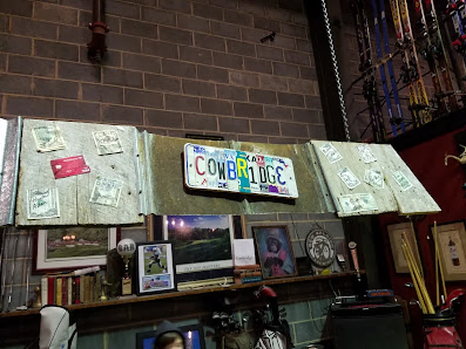 Cowbridge Furniture