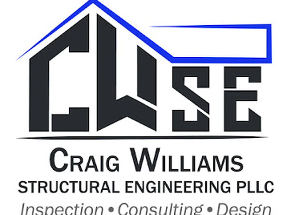 Craig Williams Structural Engineering, PLLC