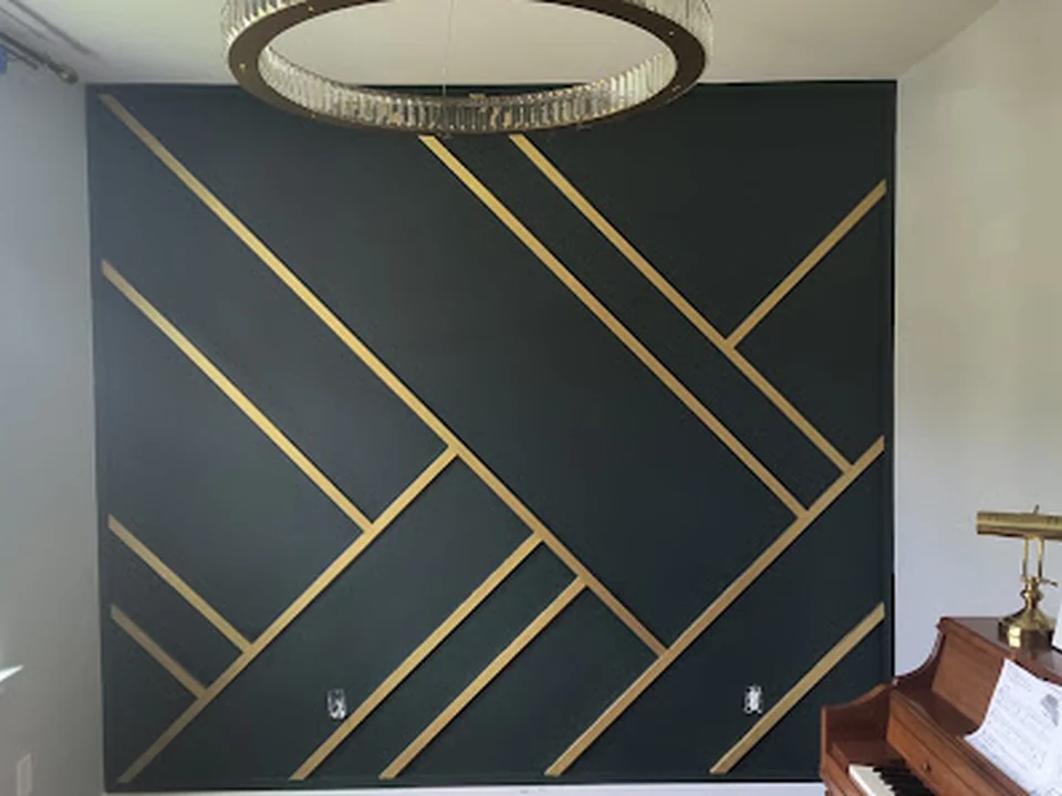 Foto de Creative Wood Designers