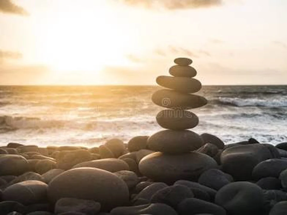 Crossroads Therapy PLLC