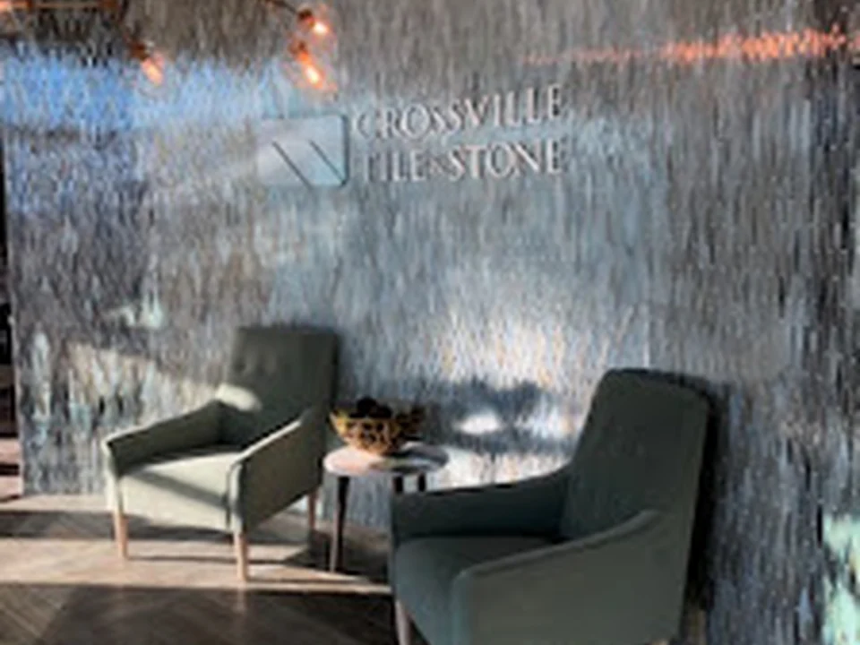 Crossville Studios