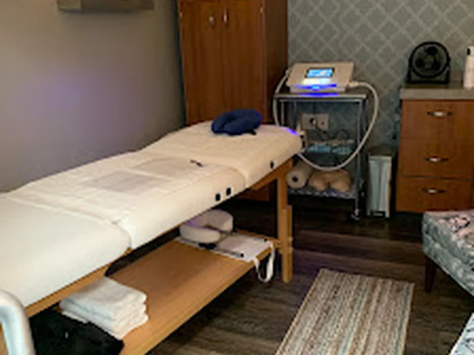 CryoSculpt Carolina