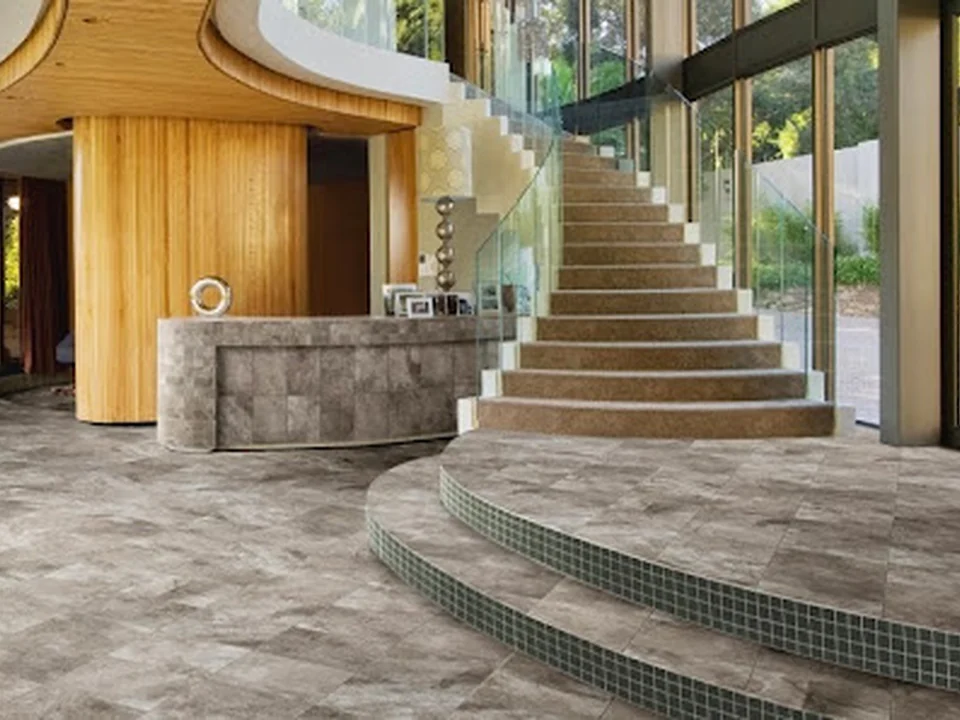 Daltile, American Olean, Marazzi Sales Service Center