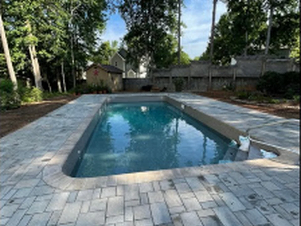 Deadeye Pools LLC