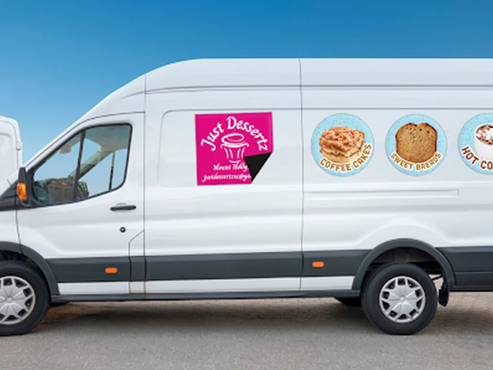 DeLargy's Print Solutions