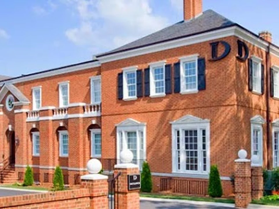 DeMayo Law Offices, LLP