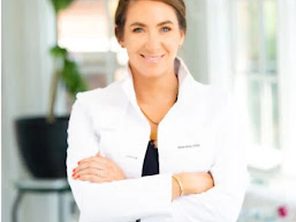 Dentistry of Uptown Charlotte