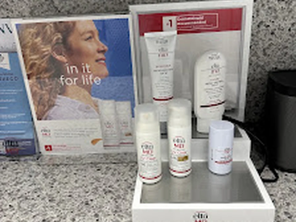 Foto de Dermatology Group of the Carolinas - Huntersville