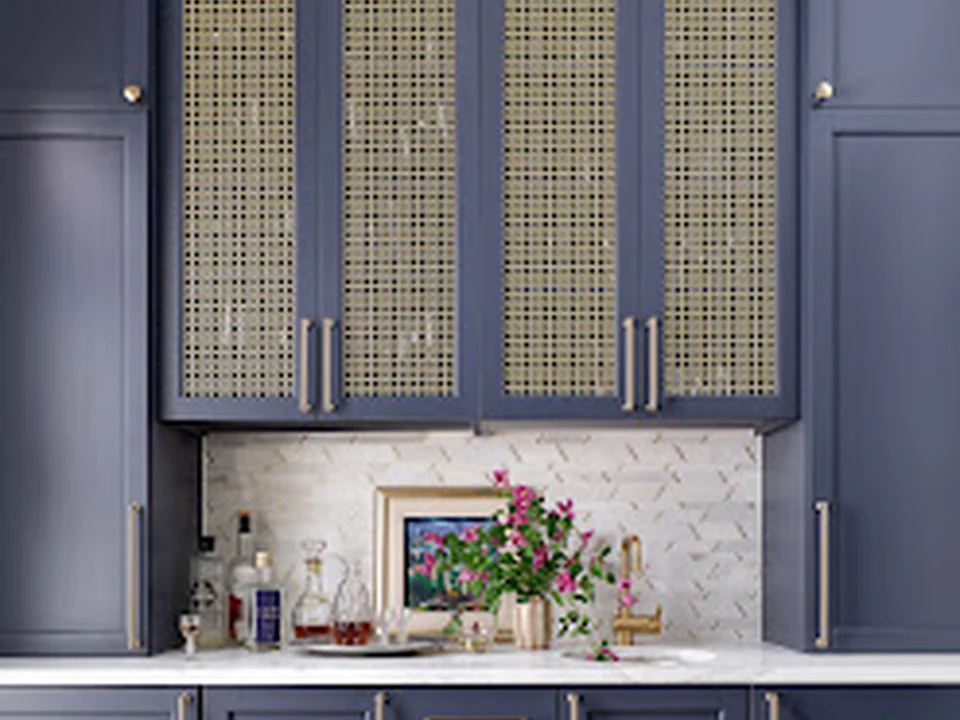 DesignLoft Cabinets