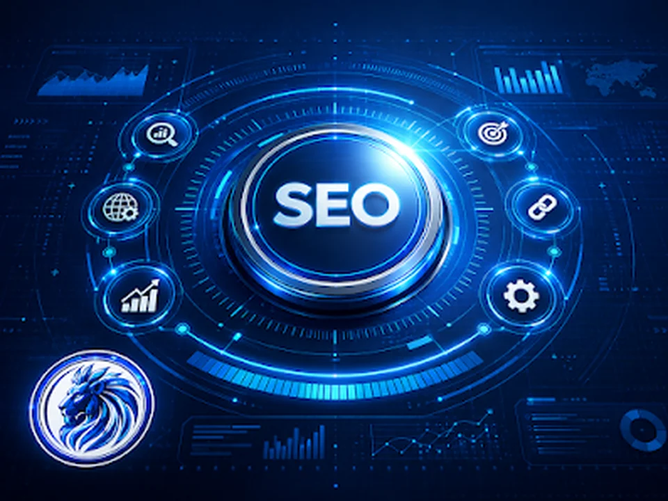 Foto de Digital Kings Networking Inc.