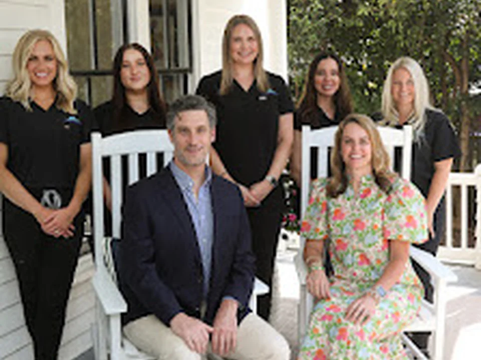 Dilworth Facial Plastic Surgery