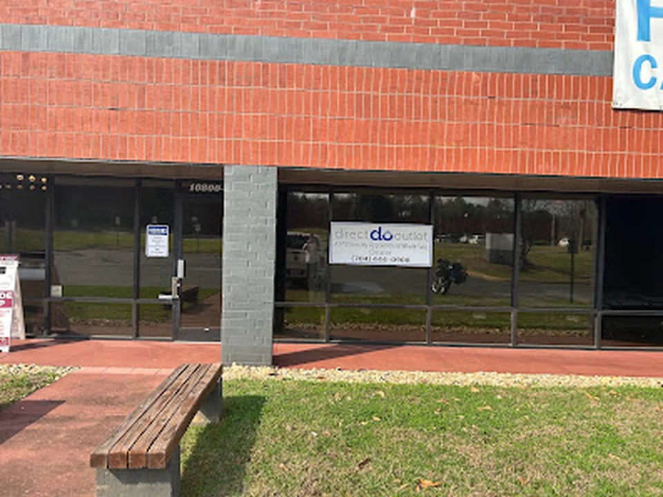 Direct Outlet Mattress Charlotte