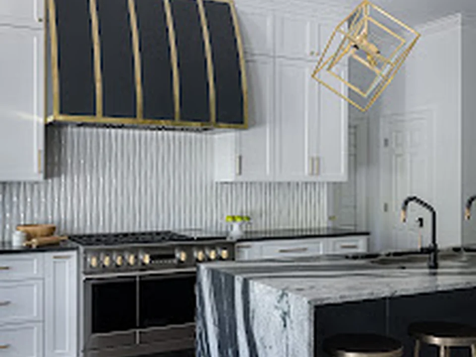 Dominion Remodeling