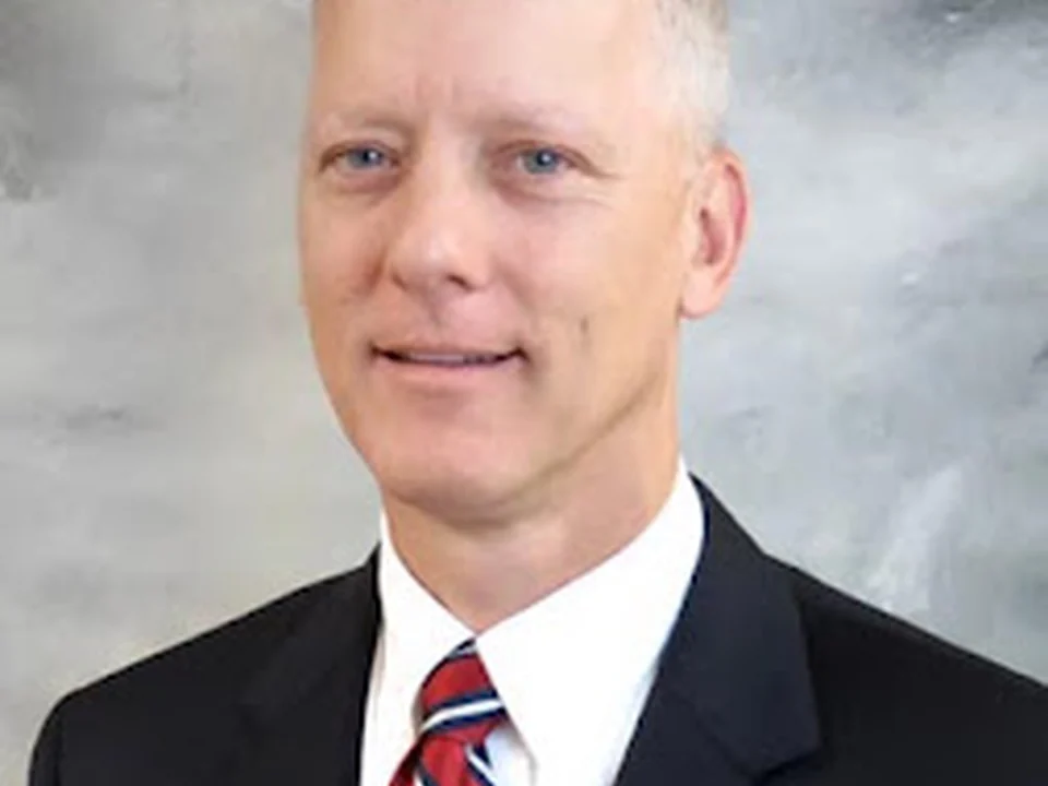 Donald Stewart, MD - CEENTA (Charlotte Eye Ear Nose & Throat Associates, P.A.)