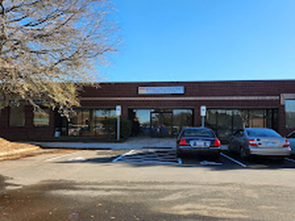 Dr. Kathleen Doman, MD