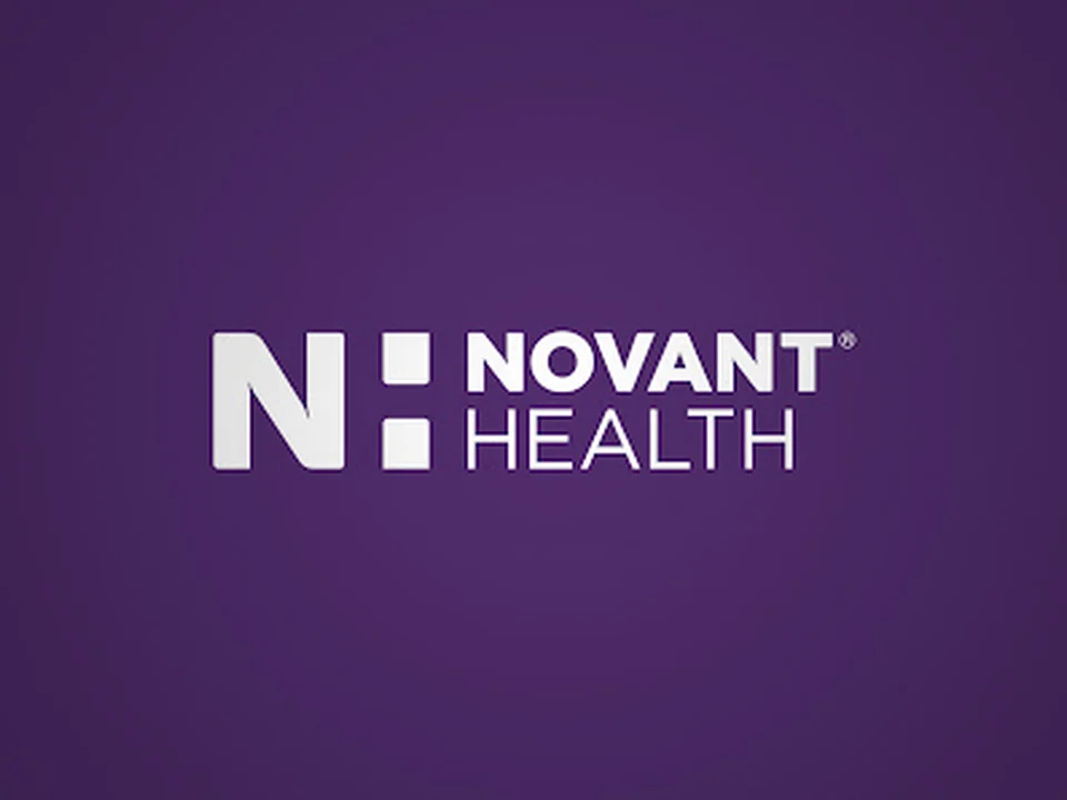 Dr. Nichole L. Johnson, MD