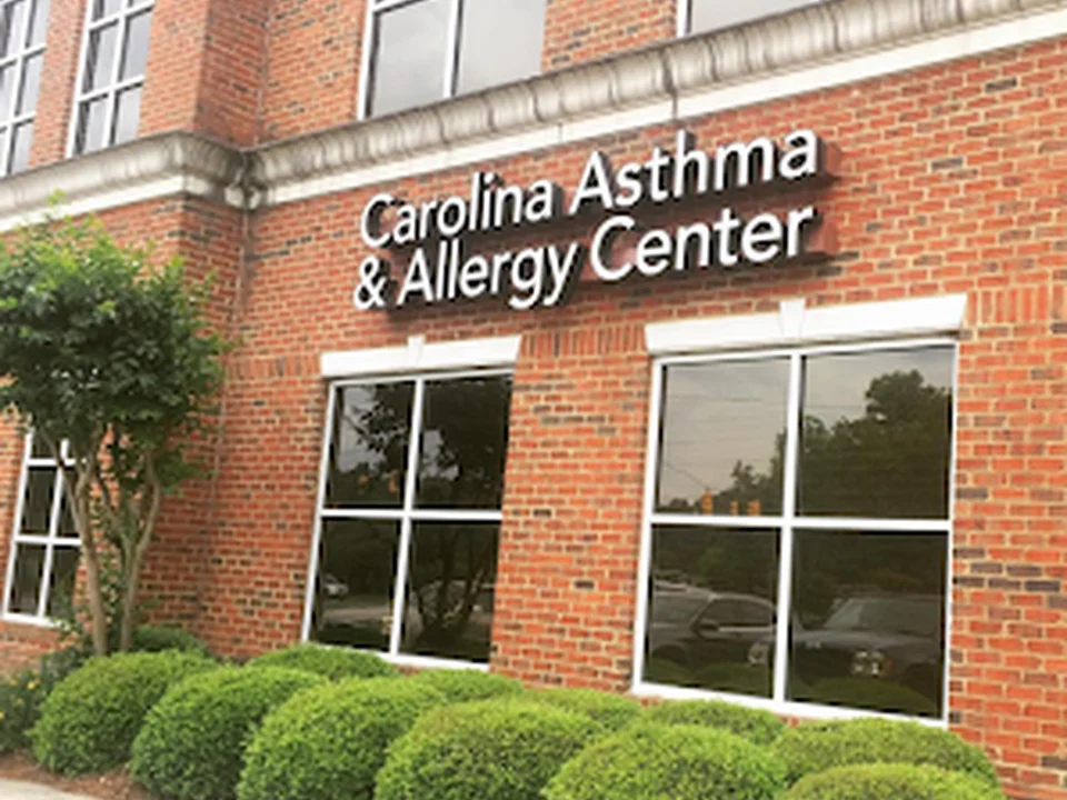 Dr. Richard E. Collins III, MD